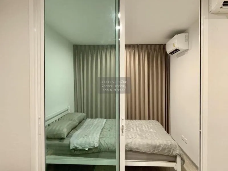 FOR SALE condo , Regent Home Sukhumvit 97/1 , BTS-Bang Chak , Ban 1