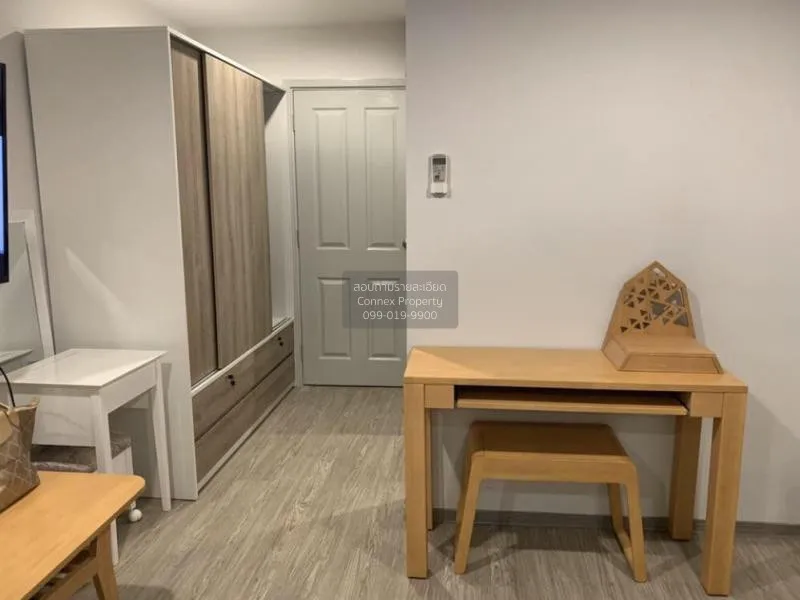 FOR SALE condo , Regent Home Sukhumvit 97/1 , BTS-Bang Chak , Ban 2