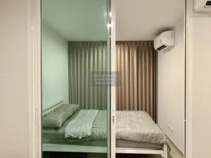 FOR SALE condo , Regent Home Sukhumvit 97/1 , BTS-Bang Chak , Bang Chak , Phra Khanong , Bangkok , CX-75158