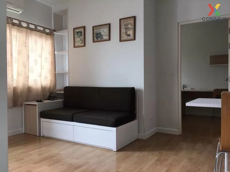 FOR SALE condo , My Condo Sathorn-Taksin , BTS-Wongwian Yai , Khl 2