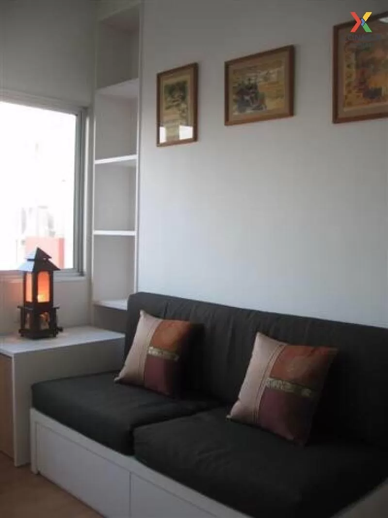 FOR SALE condo , My Condo Sathorn-Taksin , BTS-Wongwian Yai , Khl 3