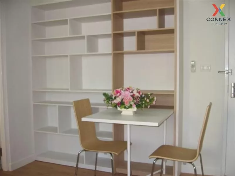 FOR SALE condo , My Condo Sathorn-Taksin , BTS-Wongwian Yai , Khl 4