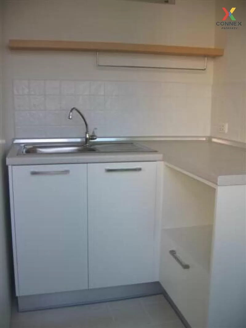 FOR SALE condo , My Condo Sathorn-Taksin , BTS-Wongwian Yai , Khl