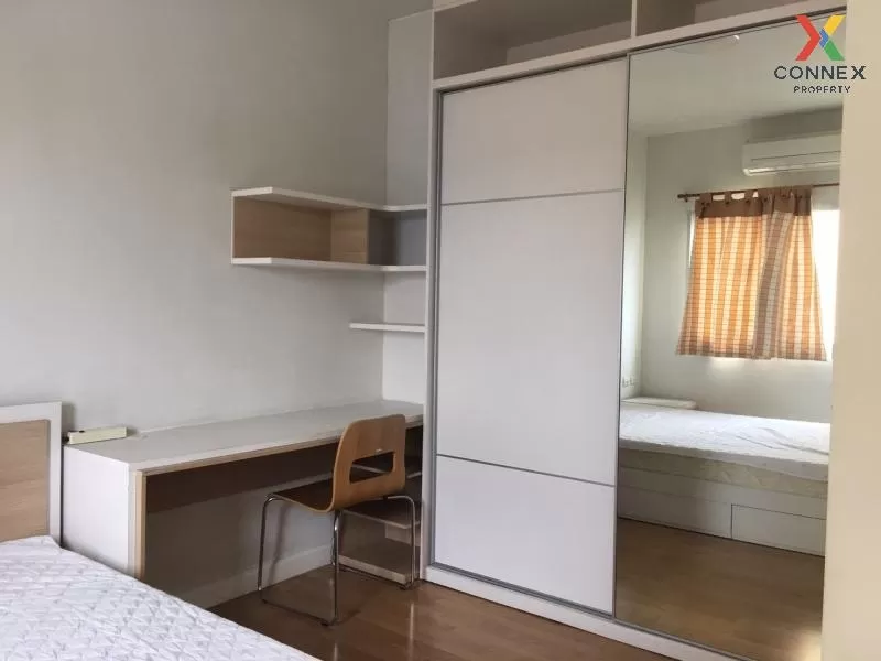 FOR SALE condo , My Condo Sathorn-Taksin , BTS-Wongwian Yai , Khl