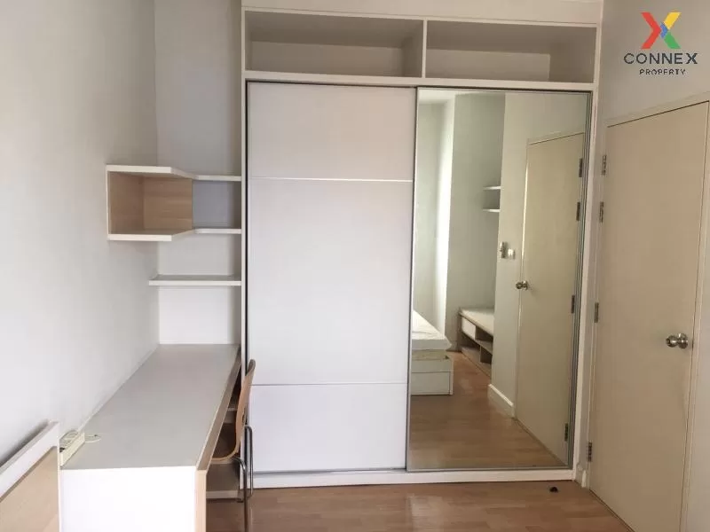 FOR SALE condo , My Condo Sathorn-Taksin , BTS-Wongwian Yai , Khl