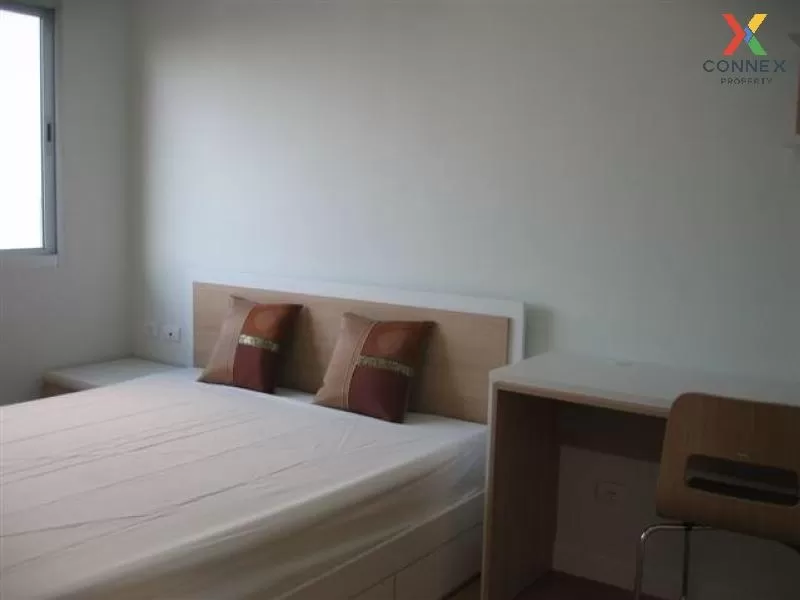 FOR SALE condo , My Condo Sathorn-Taksin , BTS-Wongwian Yai , Khl