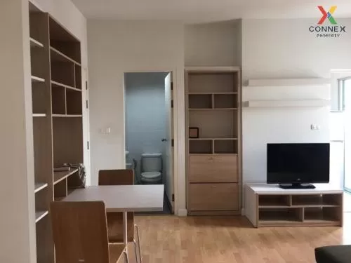 FOR SALE condo , My Condo Sathorn-Taksin , BTS-Wongwian Yai , Khlong Ton Sai , Khlong San , Bangkok , CX-75161