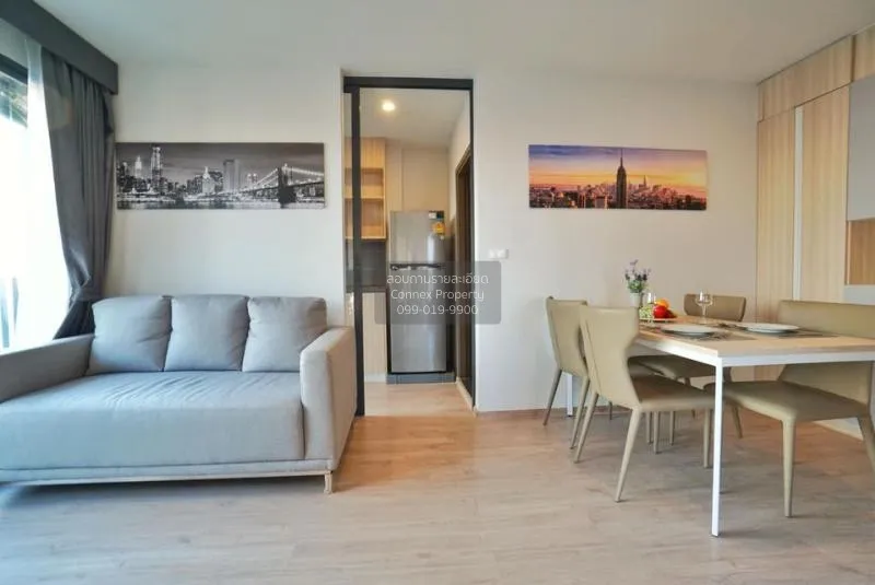 FOR SALE condo , Ideo O2 , BTS-Bang Na , Bang Na , Bang Na , Bang 2