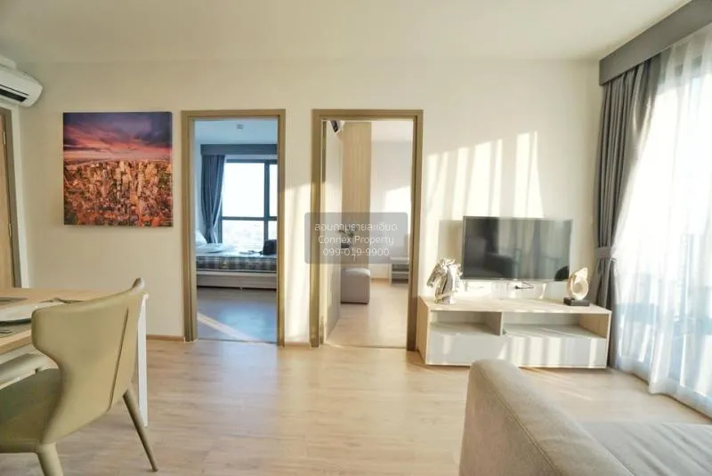 FOR SALE condo , Ideo O2 , BTS-Bang Na , Bang Na , Bang Na , Bang 3