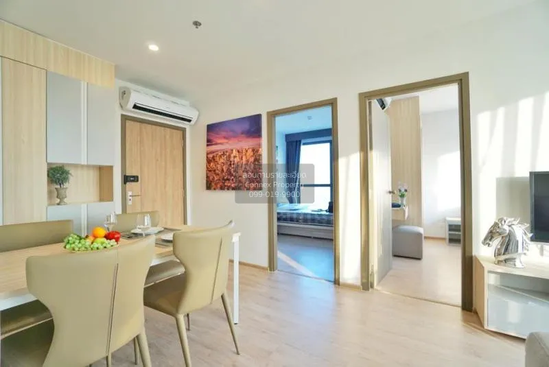 FOR SALE condo , Ideo O2 , BTS-Bang Na , Bang Na , Bang Na , Bang