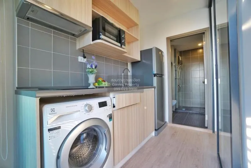 FOR SALE condo , Ideo O2 , BTS-Bang Na , Bang Na , Bang Na , Bang