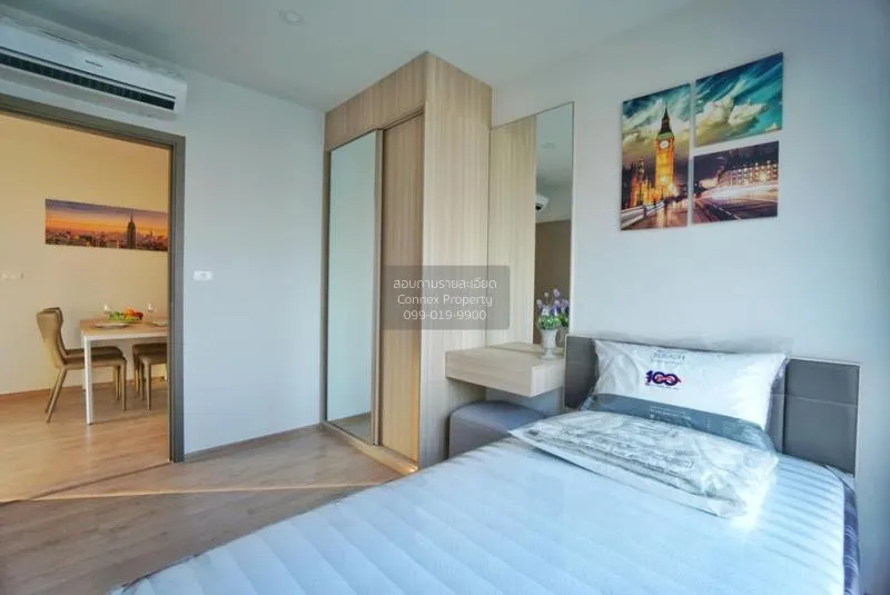 FOR SALE condo , Ideo O2 , BTS-Bang Na , Bang Na , Bang Na , Bang