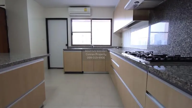 เช่าอพาร์ทเมนท์  ดีร่า แมนชั่น BTS-พร้อมพงษ์ คลองเตย เขต คลองเตย 