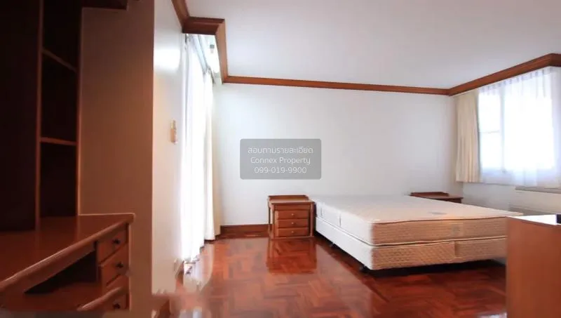 เช่าอพาร์ทเมนท์  ดีร่า แมนชั่น BTS-พร้อมพงษ์ คลองเตย เขต คลองเตย 