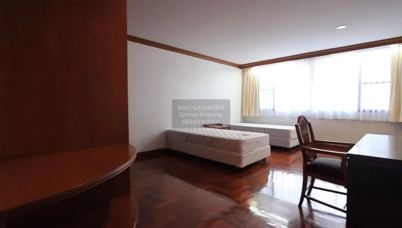 เช่าอพาร์ทเมนท์  ดีร่า แมนชั่น BTS-พร้อมพงษ์ คลองเตย เขต คลองเตย 