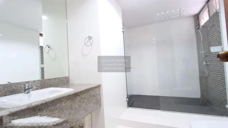 เช่าอพาร์ทเมนท์  ดีร่า แมนชั่น BTS-พร้อมพงษ์ คลองเตย เขต คลองเตย 