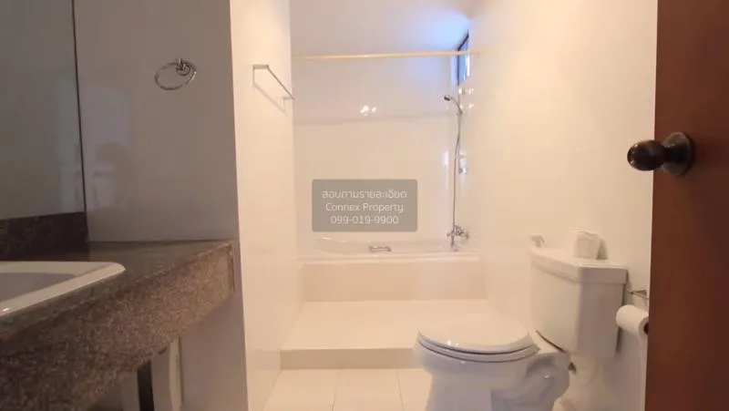 เช่าอพาร์ทเมนท์  ดีร่า แมนชั่น BTS-พร้อมพงษ์ คลองเตย เขต คลองเตย 