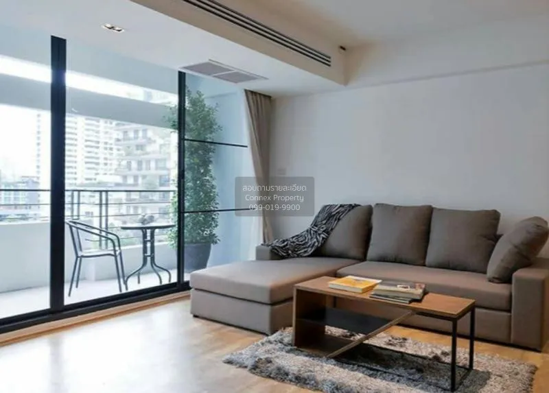 FOR RENT apartment , Villa Bajaj , MRT-Sukhumvit , Khlong Toei ,  2
