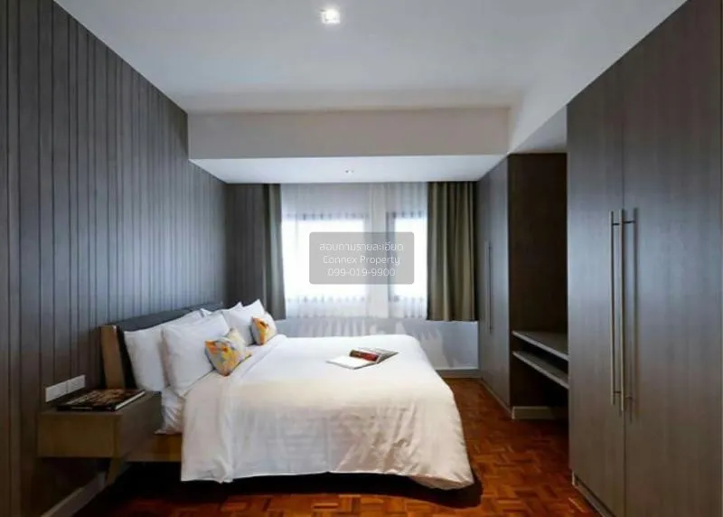 FOR RENT apartment , Villa Bajaj , MRT-Sukhumvit , Khlong Toei ,  4