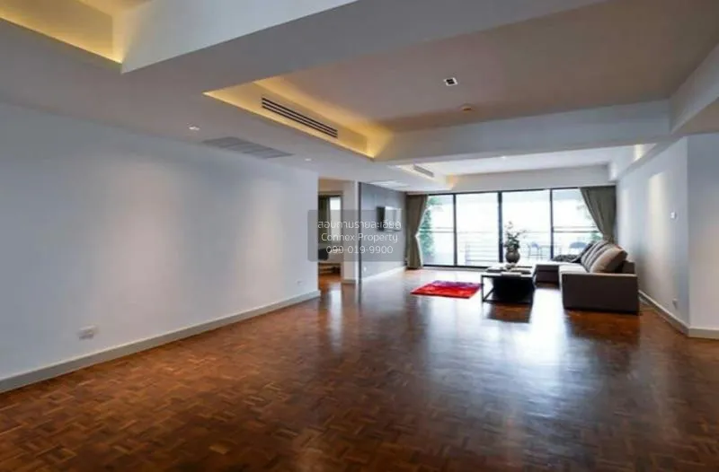 เช่าอพาร์ทเมนท์  วิลล่า บาจาจ MRT-สุขุมวิท คลองเตย เขต วัฒนา กรุง 3