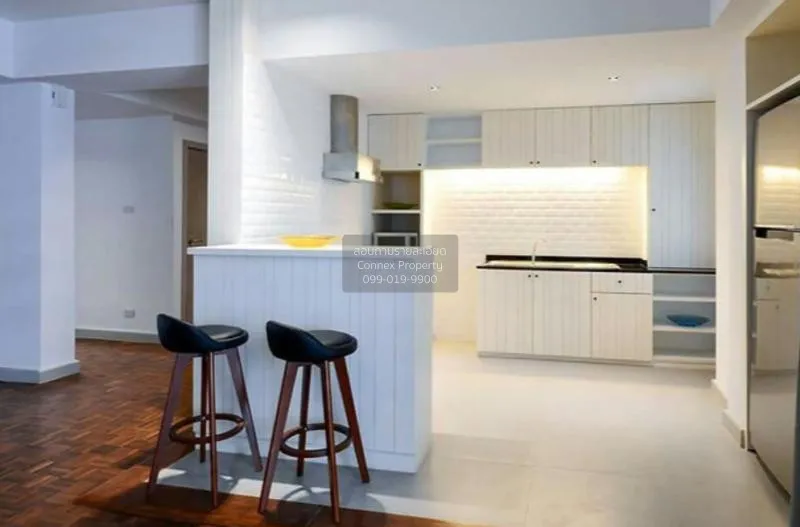 เช่าอพาร์ทเมนท์  วิลล่า บาจาจ MRT-สุขุมวิท คลองเตย เขต วัฒนา กรุง