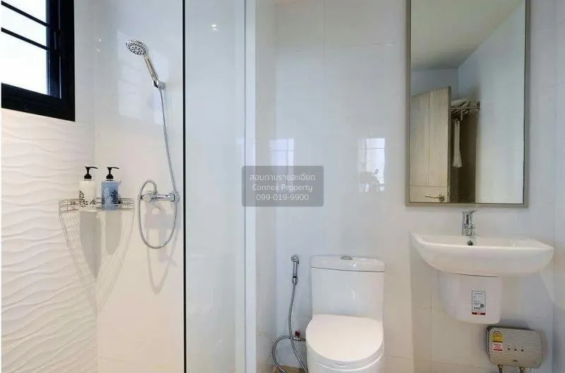 เช่าอพาร์ทเมนท์  วิลล่า บาจาจ MRT-สุขุมวิท คลองเตย เขต วัฒนา กรุง