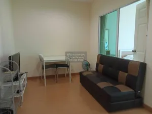 FOR RENT condo , Life @ Sukhumvit 65 , BTS-Ekkamai , Phra Khanong Nuea , Watthana , Bangkok , CX-75177