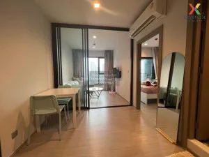 ขายคอนโด  ไลฟ์ อโศก - พระรามเก้า MRT-พระราม 9 มักกะสัน เขต ราชเทวี กรุงเทพ CX-75180