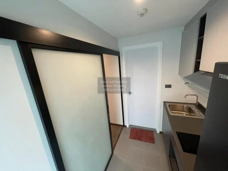 เช่าคอนโด  ดิ เอ็กเซล ลาดพร้าว-สุทธิสาร MRT-ลาดพร้าว วังทองหลาง เ