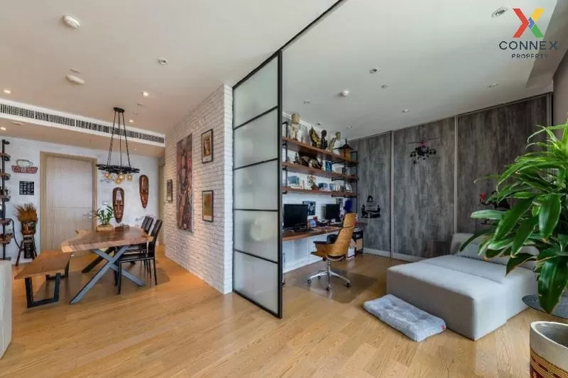 FOR SALE condo , Magnolias Waterfront Residences , high floor , r 1