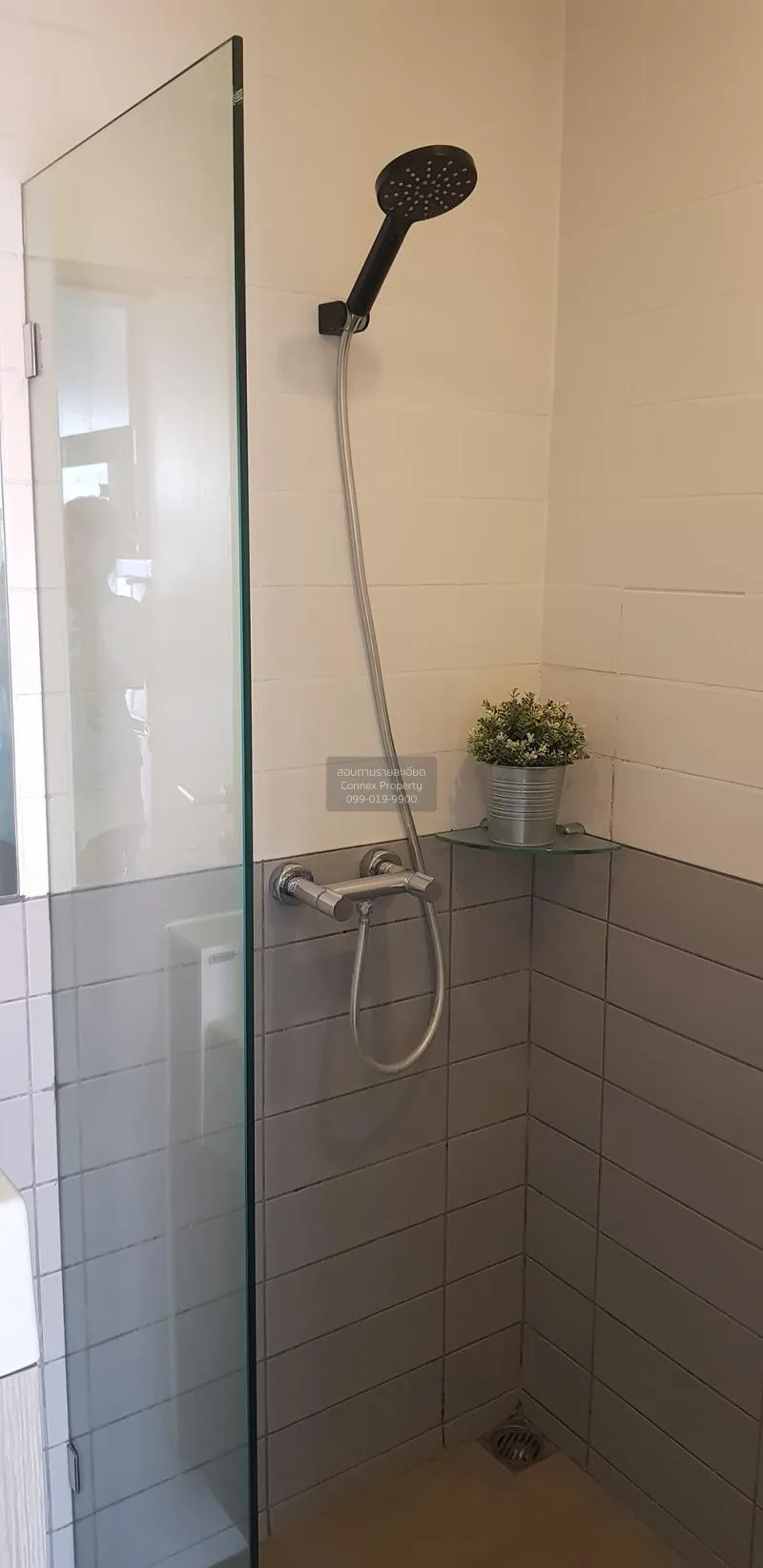 เช่าคอนโด  ไอดีโอ โมบิ สุขุมวิท BTS-อ่อนนุช บางจาก เขต พระโขนง กร