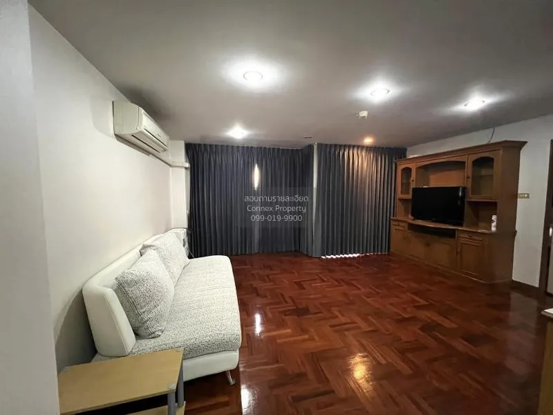 FOR RENT condo , Sathorn Place , BTS-Krung Thon Buri , Khlong Ton 1