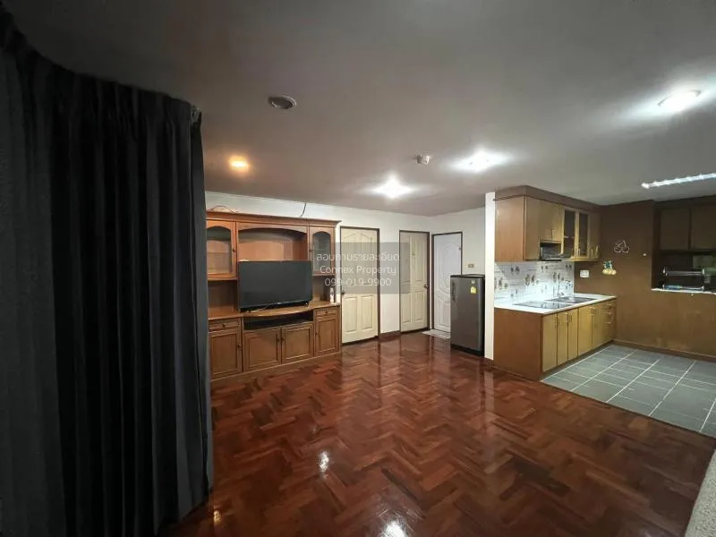 FOR RENT condo , Sathorn Place , BTS-Krung Thon Buri , Khlong Ton 4