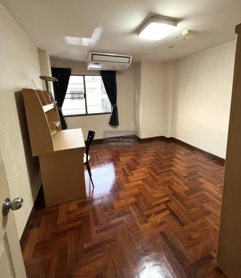 FOR RENT condo , Sathorn Place , BTS-Krung Thon Buri , Khlong Ton