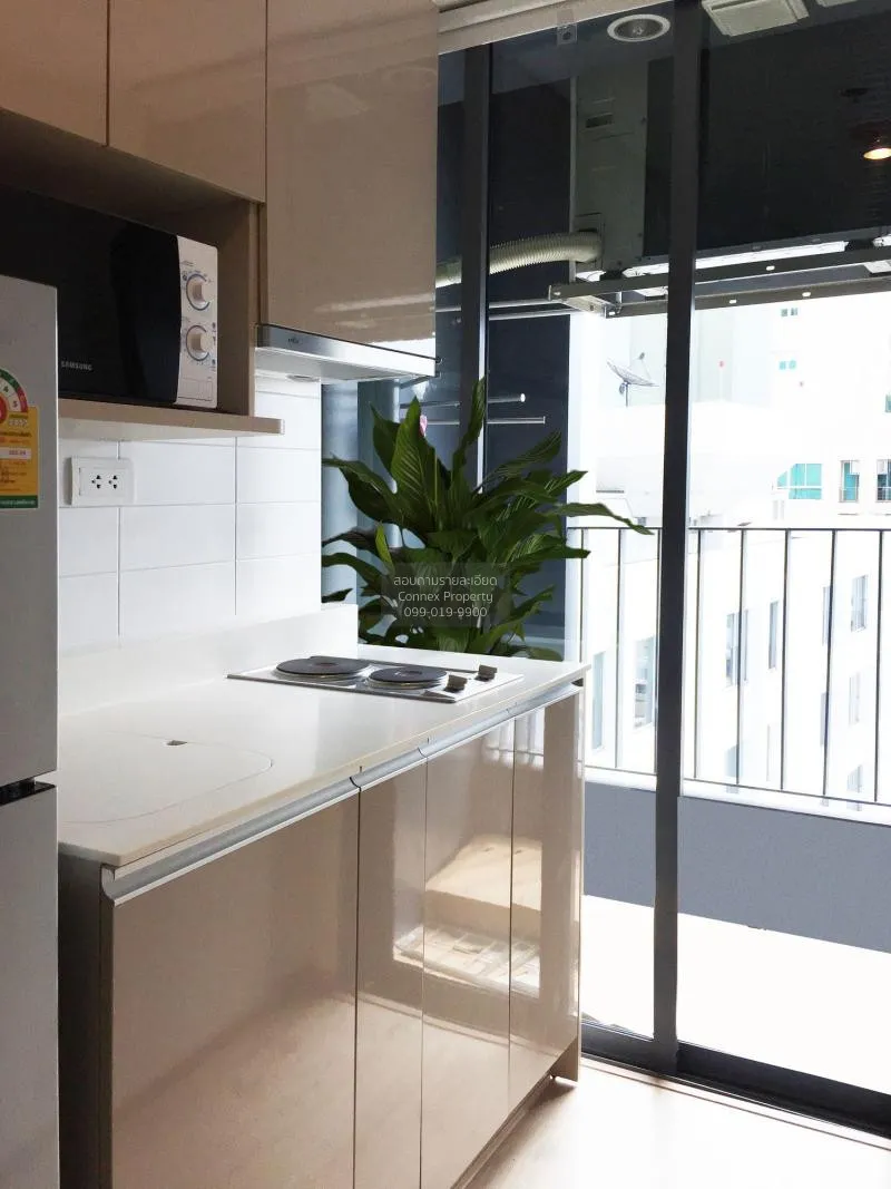 FOR SALE condo , Ideo Q Chula-Samyan , MRT-Sam Yan , Bang Rak , B