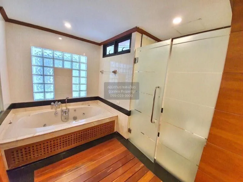 ขายคอนโด  ริเวอไรน์ เพลส สวนใหญ่ เมืองนนทบุรี นนทบุรี CX-75205 3