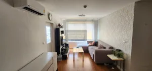 ขายคอนโด  คอนโด วัน เอ็กซ์ สุขุมวิท 26 BTS-พร้อมพงษ์ คลองเตยเหนือ เขต คลองเตย กรุงเทพ CX-75211