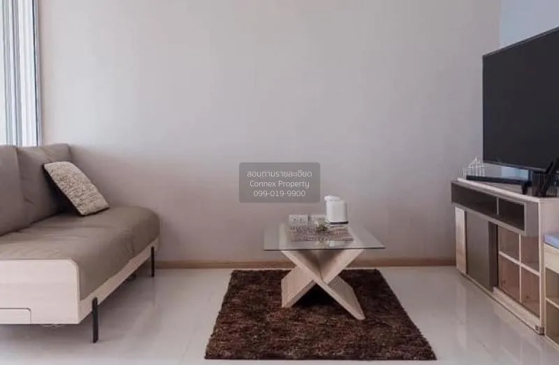 FOR SALE condo , Fuse Mobius , Suan Luang , Suan Luang , Bangkok  1