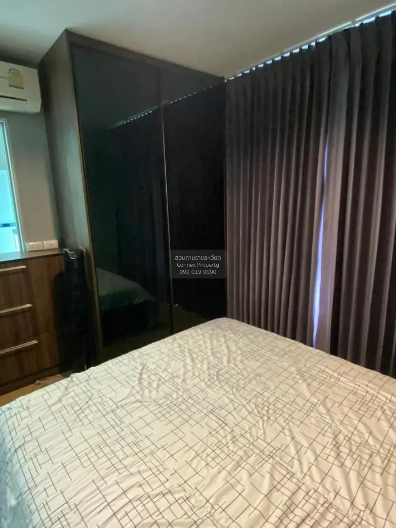 FOR SALE condo , Aspire Rama 4 , BTS-Ekkamai , Phra Khanong , Khl 4
