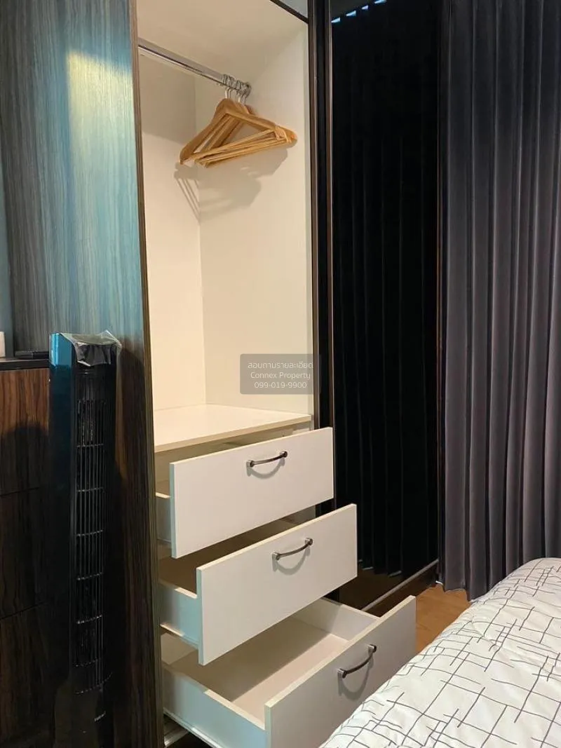 FOR SALE condo , Aspire Rama 4 , BTS-Ekkamai , Phra Khanong , Khl