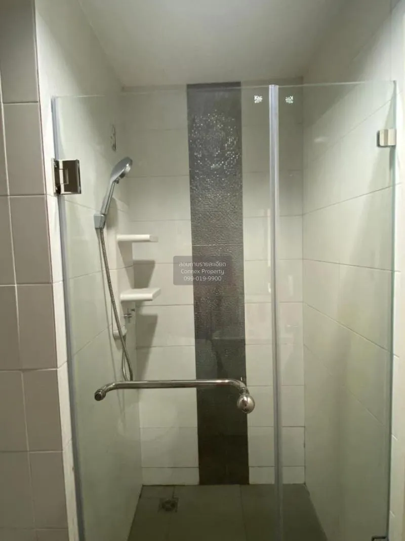 FOR SALE condo , Aspire Rama 4 , BTS-Ekkamai , Phra Khanong , Khl