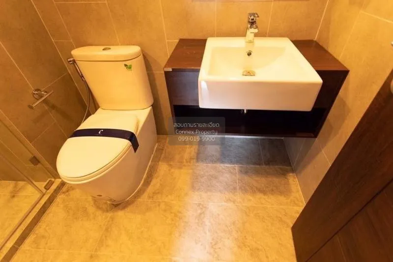 ขายคอนโด  ซี เอกมัย BTS-เอกมัย คลองตันเหนือ เขต วัฒนา กรุงเทพ CX-