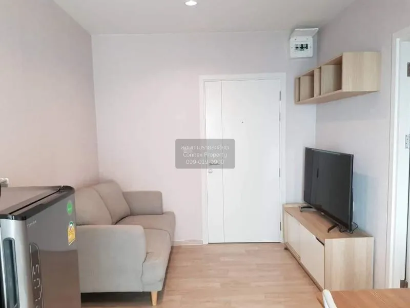 FOR SALE condo , Plum Condo Ramkhamhaeng Station , ARL-Ramkhamhae 1