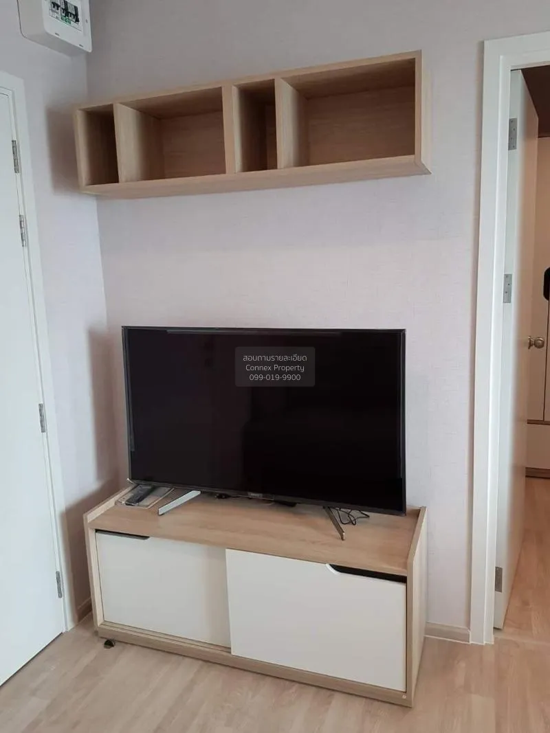 FOR SALE condo , Plum Condo Ramkhamhaeng Station , ARL-Ramkhamhae 2