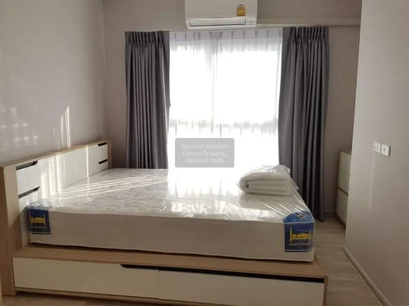 FOR SALE condo , Plum Condo Ramkhamhaeng Station , ARL-Ramkhamhae 4