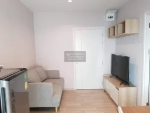 FOR SALE condo , Plum Condo Ramkhamhaeng Station , ARL-Ramkhamhaeng , Suan Luang , Suan Luang , Bangkok , CX-75221