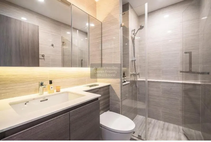 ขายคอนโด  วิสดอม เอสเซ้นส์ BTS-ปุณณวิถี พระโขนง เขต คลองเตย กรุงเ