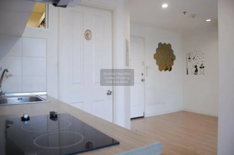 FOR SALE condo , Lumpini Park Pinklao , MRT-Bang Yi Khon , Bang B 2