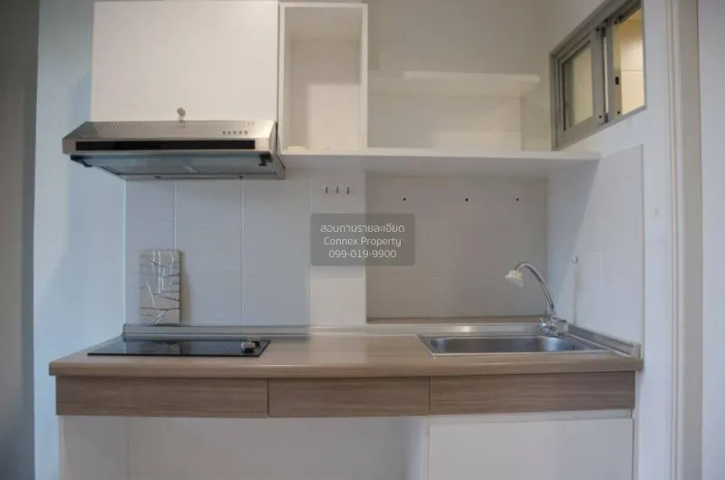 FOR SALE condo , Lumpini Park Pinklao , MRT-Bang Yi Khon , Bang B 4