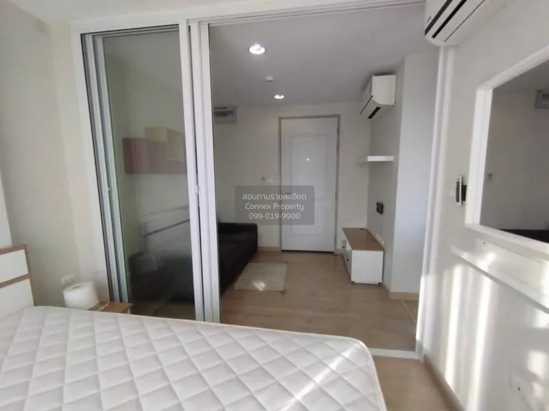 FOR SALE condo , Tempo One Ramkhamhaeng - Rama 9  , nice view , n